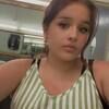 bellasims923